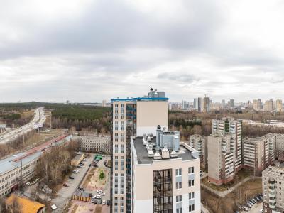 Фото отеля