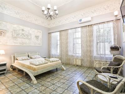 Фото номера отеля