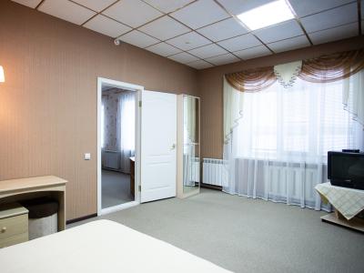 Фото номера отеля