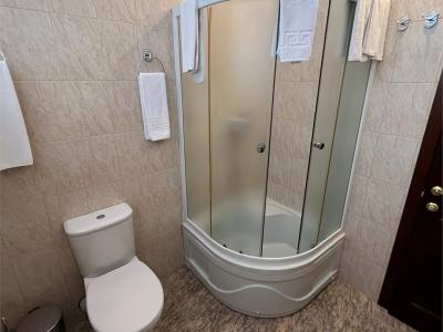 Фото номера отеля