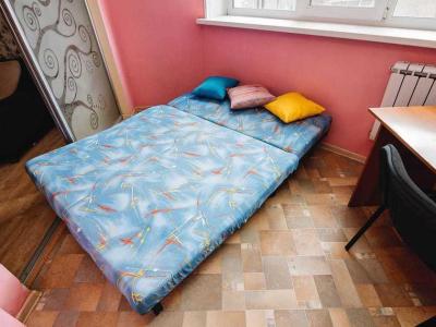 Фото отеля