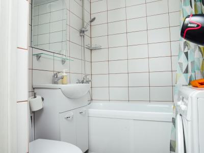 Фото номера отеля