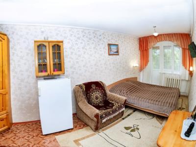 Фото номера отеля