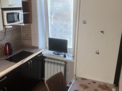 Фото номера отеля