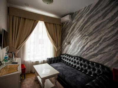 Фото номера отеля