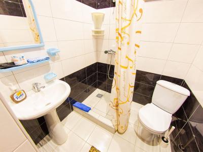 Фото номера отеля