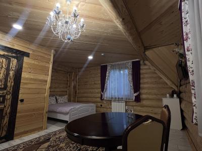 Фото отеля