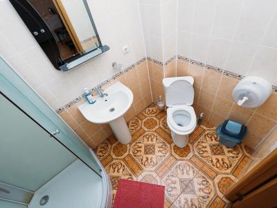 Фото номера отеля