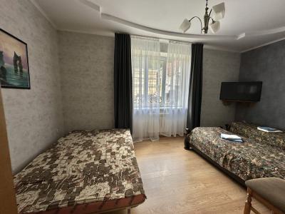 Фото номера отеля