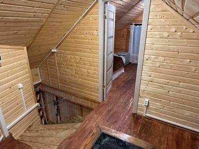 Фото номера отеля