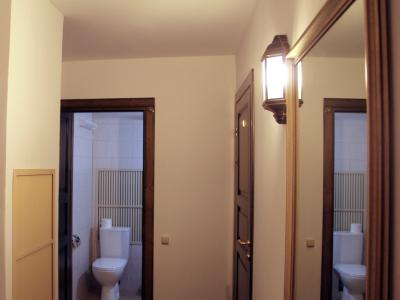 Фото номера отеля