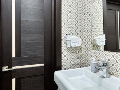 Фото номера отеля