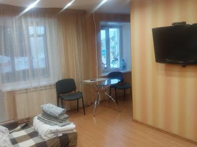 Фото номера отеля