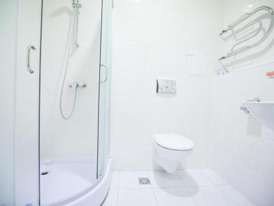 Фото номера отеля