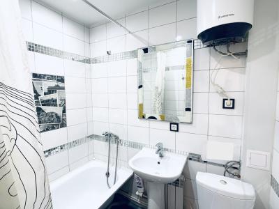 Фото номера отеля