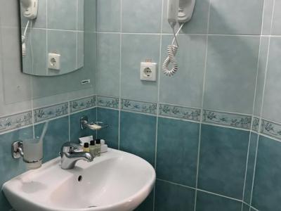 Фото номера отеля