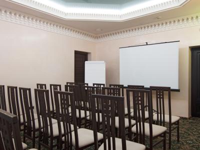 Фото отеля