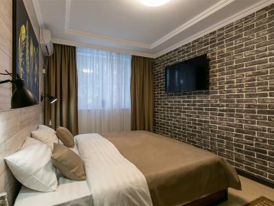 Фото номера отеля