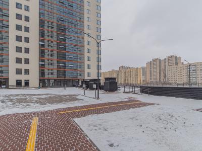 Фото номера отеля