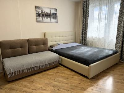 Фото номера отеля