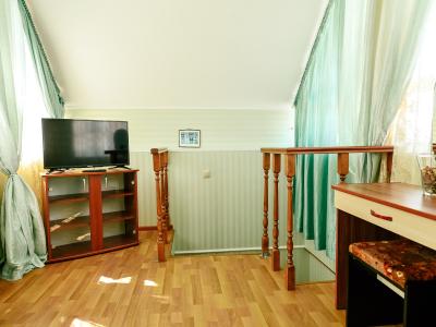 Фото номера отеля