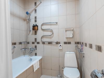 Фото номера отеля