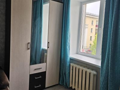 Фото номера отеля