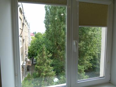 Фото номера отеля