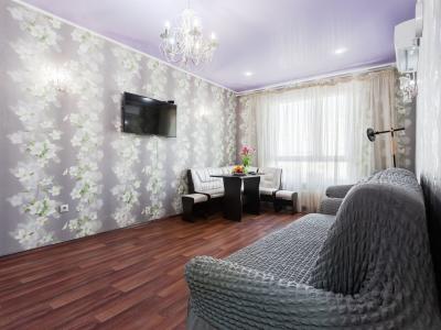 Фото отеля