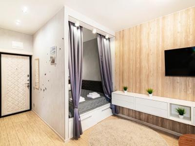 Фото отеля