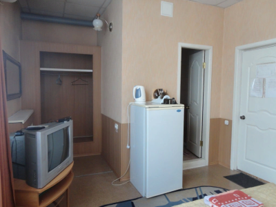 Фото отеля
