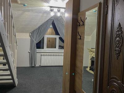Фото номера отеля