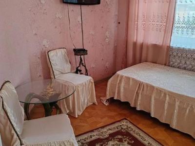 Фото отеля