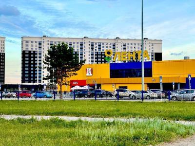 Фото отеля