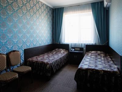 Фото номера отеля