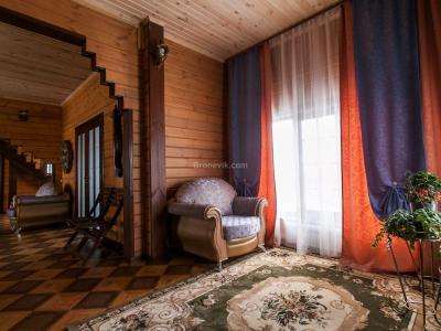 Фото отеля