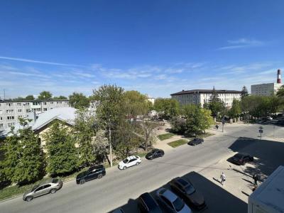 Фото отеля