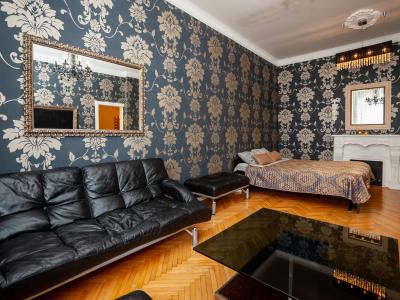 Фото отеля