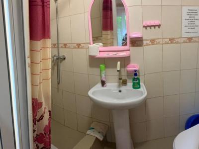 Фото номера отеля