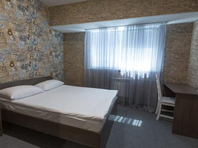 Фото номера отеля