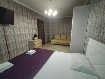 Фото номера отеля