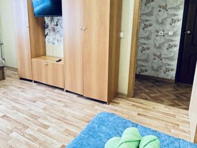 Фото отеля