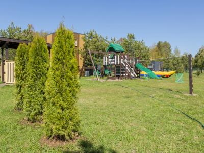 Фото отеля