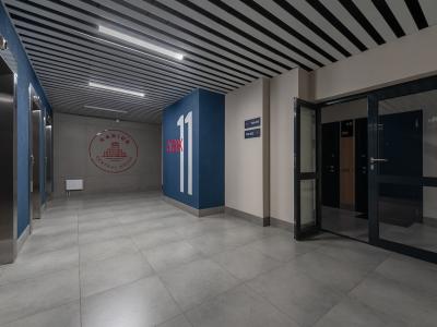 Фото номера отеля
