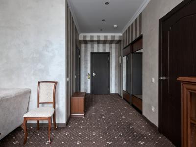 Фото отеля