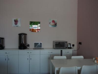 Фото отеля