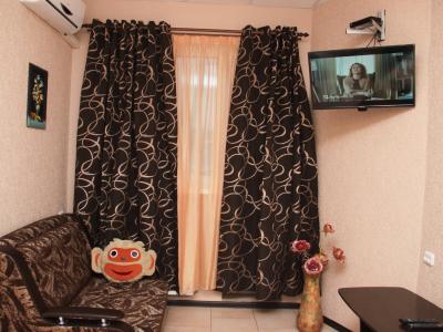 Фото номера отеля