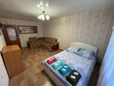 Фото номера отеля