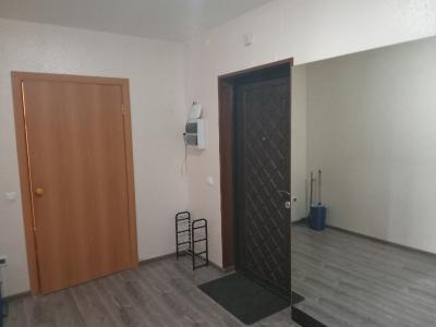 Фото номера отеля
