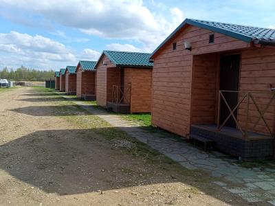 Фото номера отеля